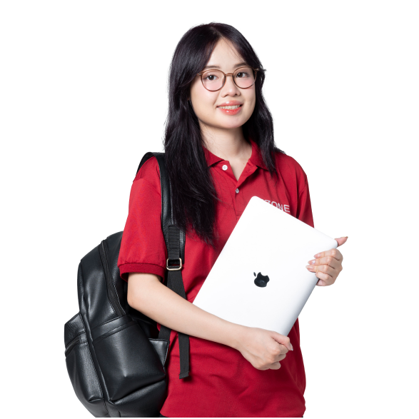 IZONE - IELTS Chiến lược