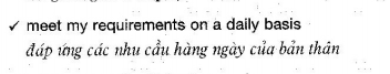 Sách IELTS Speaking Recent Actual Tests & Suggested Answers