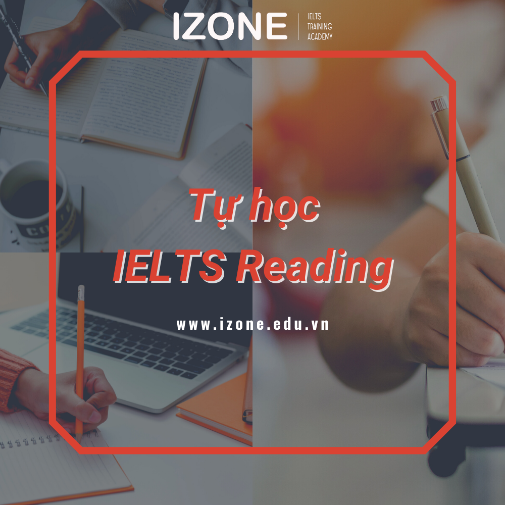 Hướng dẫn xây dựng lộ trình tự học IELTS Writing từ 0 – 7.0 từ A-Z