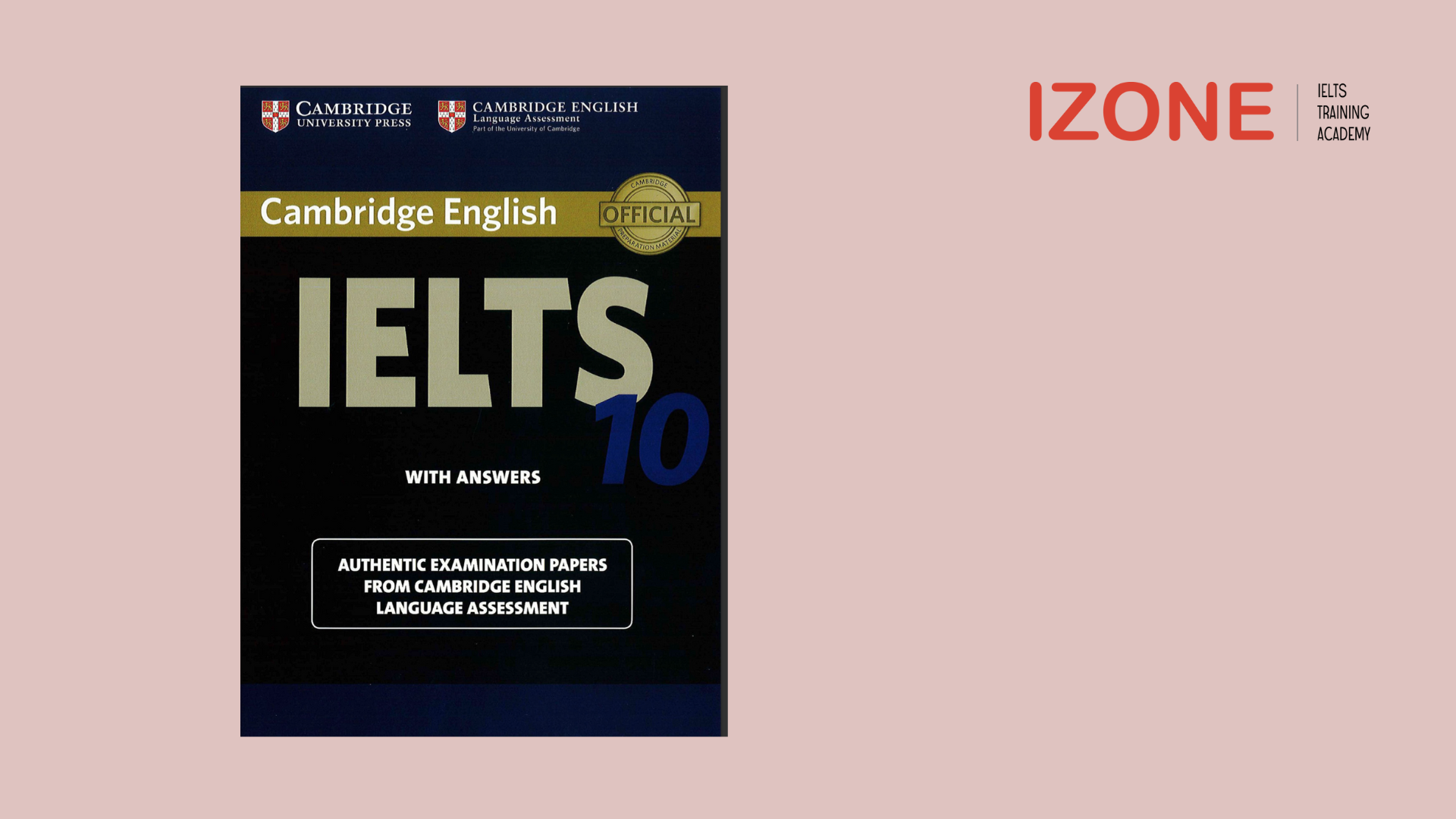 ielts listening test 3 book 10