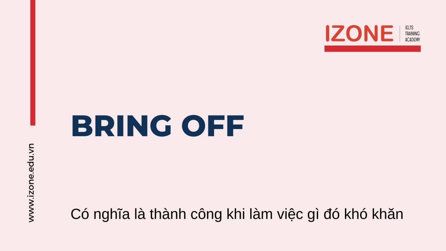 bring-off-l-g-c-c-ngh-a-c-a-bring-off-trong-c-u