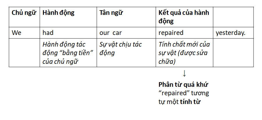 phan-tu-7