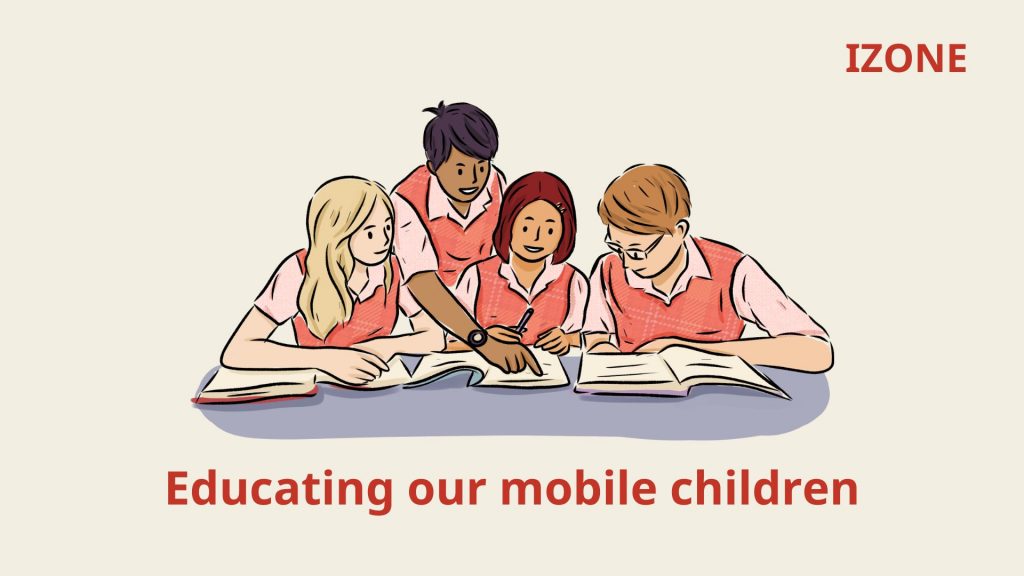 educating-our-mobile-children