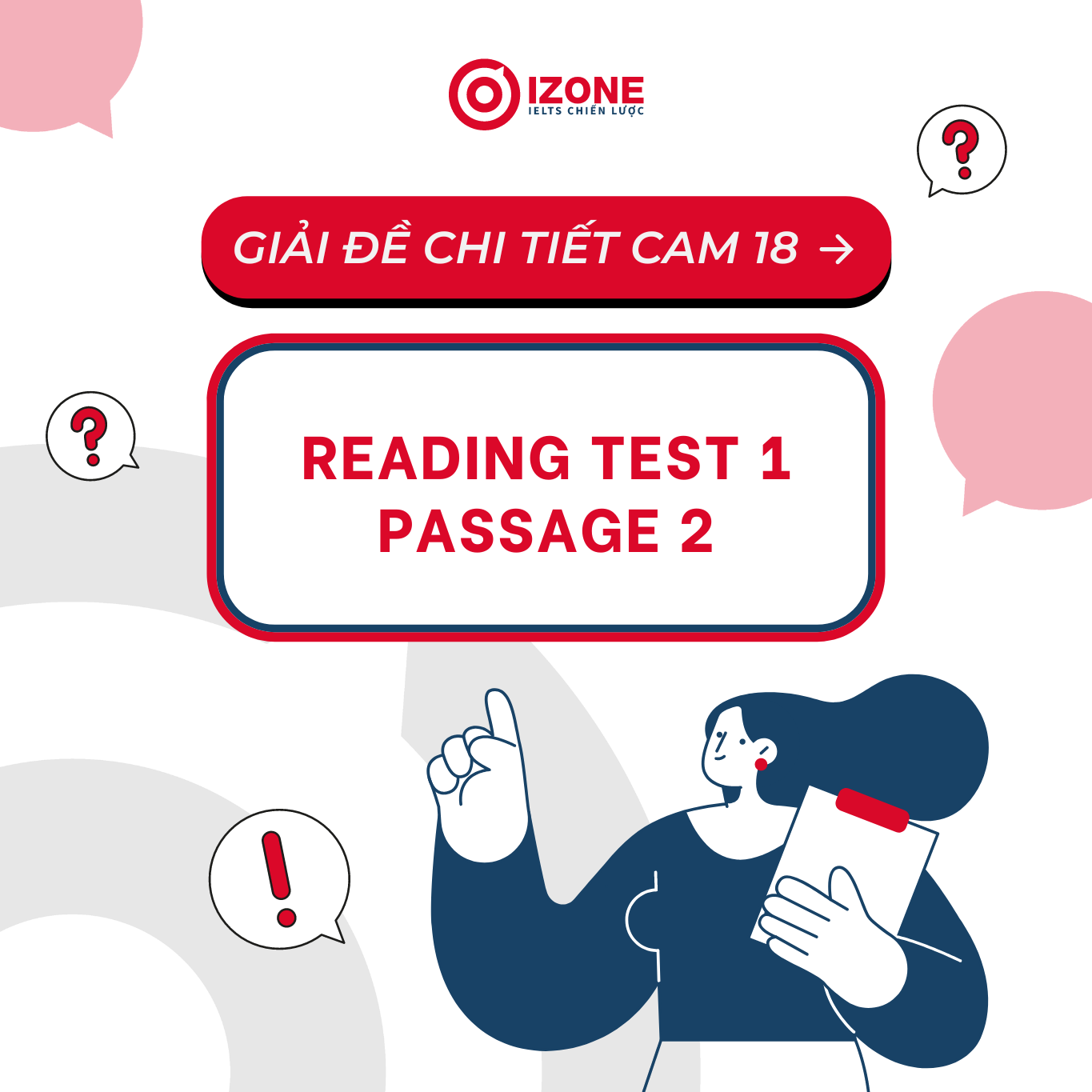 Giải đề Cambridge IELTS 18 – Test 1 – Reading Passage 2 – Forest management in Pennsylvania, USA