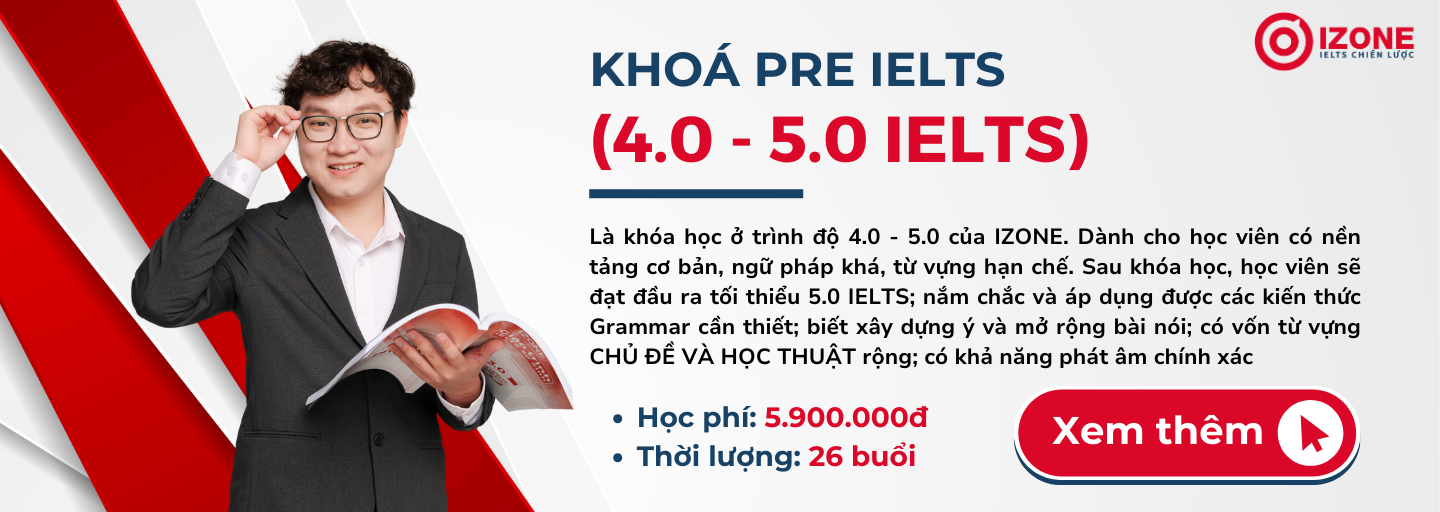 Khoa-pre-IELTS