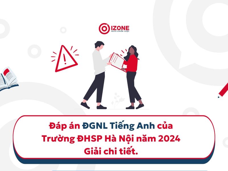 Dap-an-dgnl-tieng-anh-dhsphn-2024