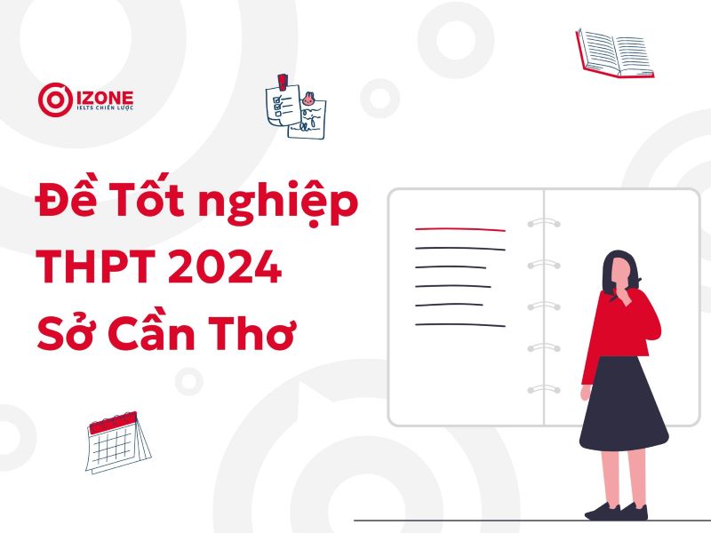 de-tot-nghiep-so-can-tho-2024