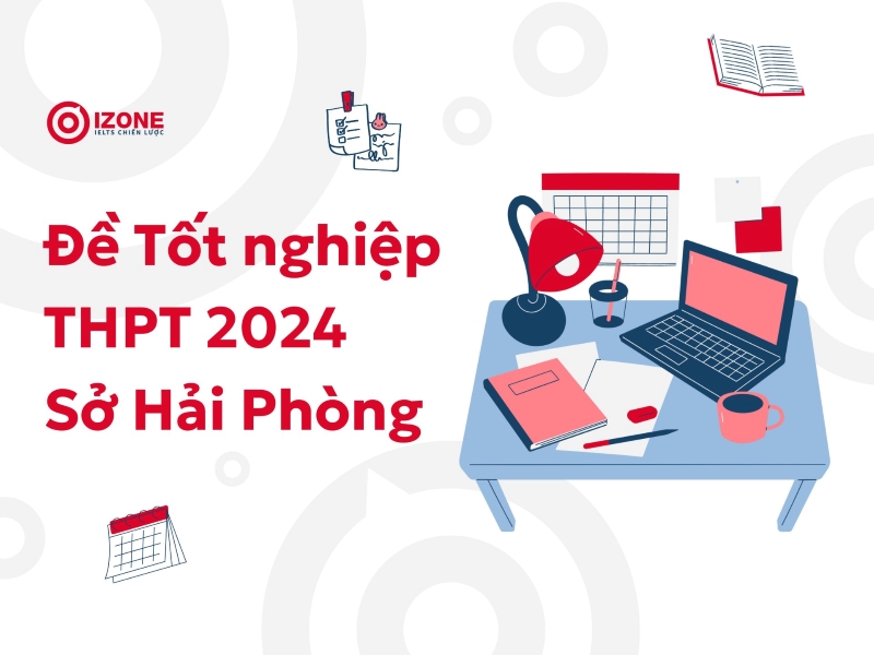 de-tot-nghiep-thpt-2024-so-hai-phong