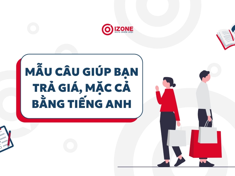 mau-cau-giup-ban-tra-gia-mac-ca-bang-tieng-anh