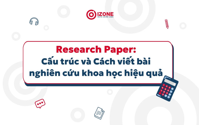 research-paper-cau-truc-va-cach-viet