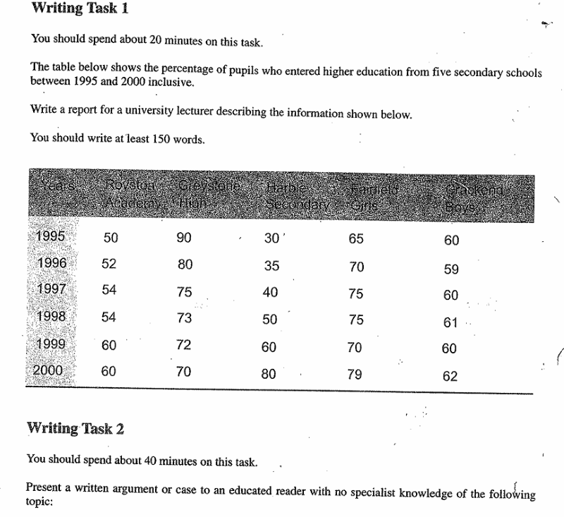 section-4