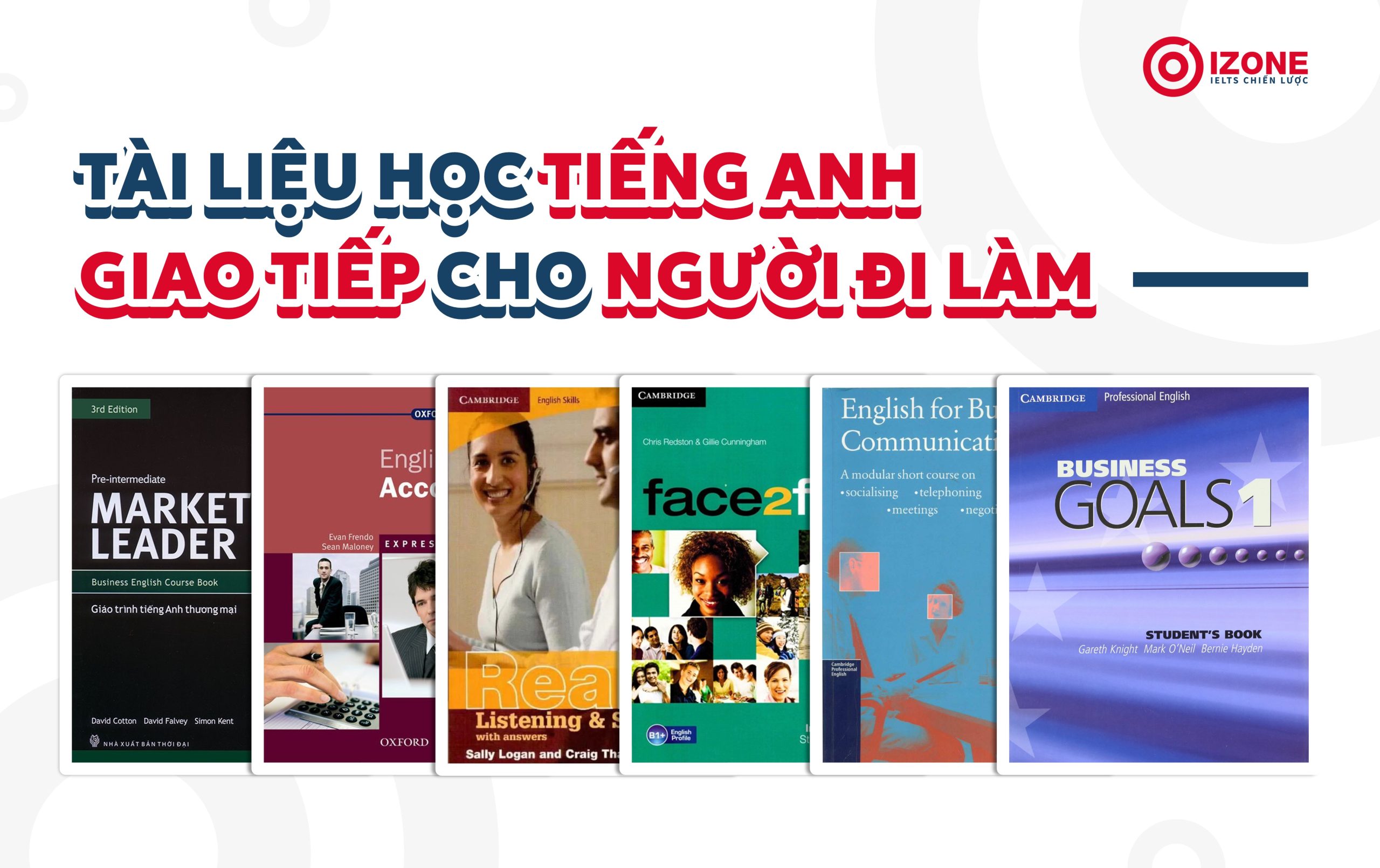 học tiếng anh cho người lớn ở đâu