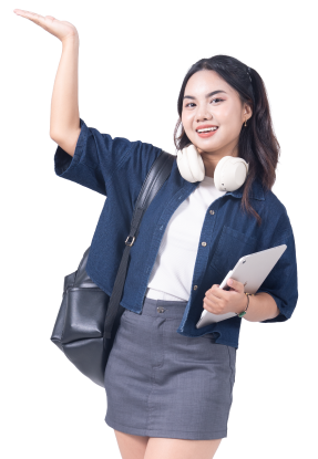 IZONE - IELTS Chiến lược