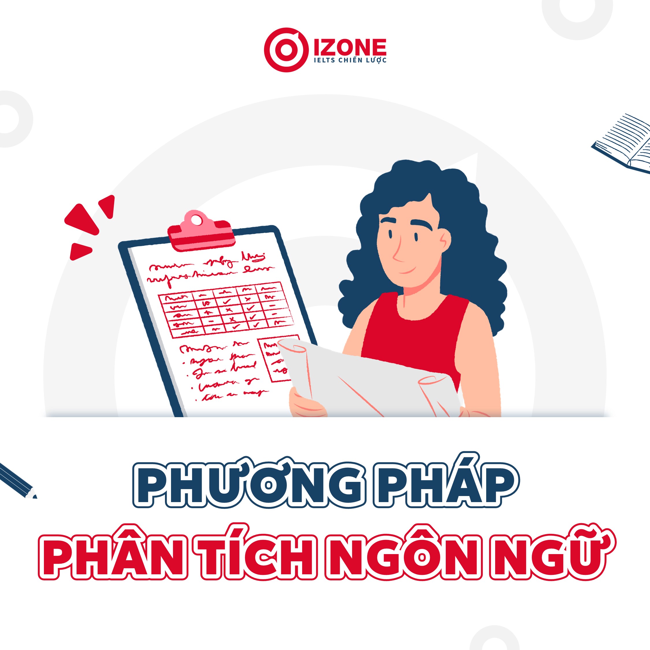 Vận dụng phương pháp Phân tích ngôn ngữ trong giảng dạy hiệu quả