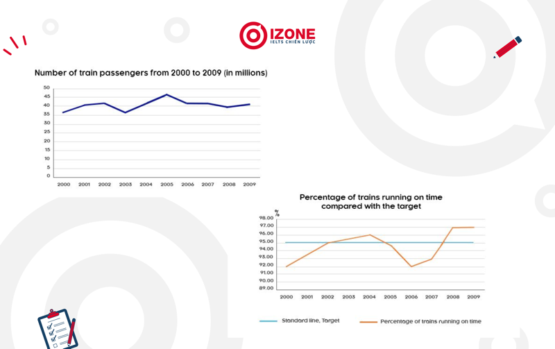 comparison-chart