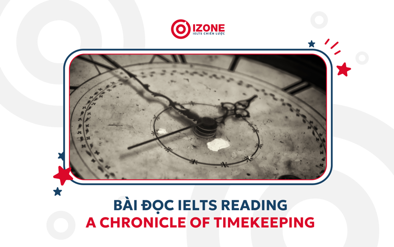 A-Chronicle-of-Timekeeping